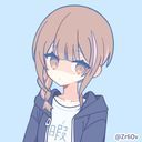 雨傘れいん