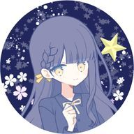 よぞらさんのアイコン画像