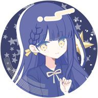 よぞらさんのアイコン画像