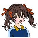 (なまえ)