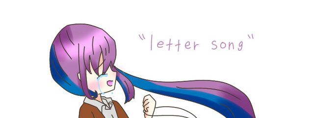 葉月 天利。さんの壁紙画像