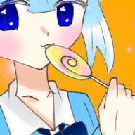 葉月 天利。さんのアイコン画像