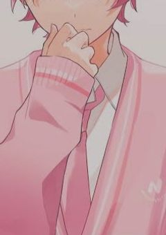 独 占 欲 強 め な 🐶 く ん