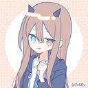 IMU
