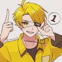 太鼓のたっつん人だよぉ✌️( ˙꒳​˙ 