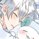 うり@うりりんじゃねぇわこのボケカスが