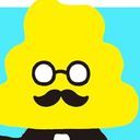 シヴァママだわよわ♡♡@るな大好きよ♥