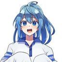 るな@めちゃくちゃ天才