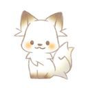 どぬく@もふくん怖い