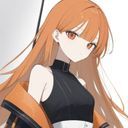 のあ🍑@えとさんは天使👼