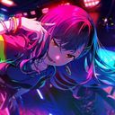 白石杏