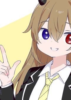 アカウント成長日記(？)