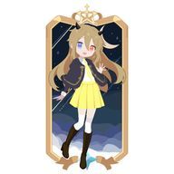 いむ😈✨ 無期限休止さんのアイコン画像