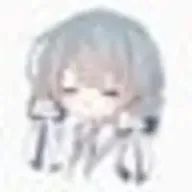 るなさんのアイコン画像