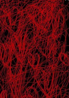 りすちゃんだけ