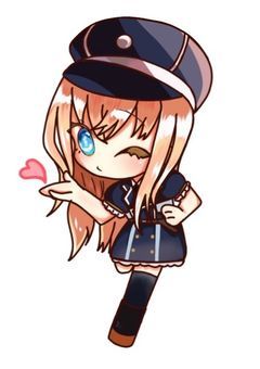 審神者と刀剣男士たちの日常