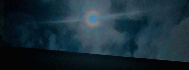 虚空ｻﾝさんの壁紙画像