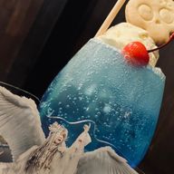 虚空サンさんのアイコン画像