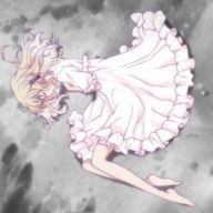   廃人間さんのアイコン画像
