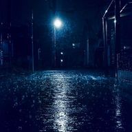 雨。さんのアイコン画像