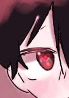 rbr受けイラスト