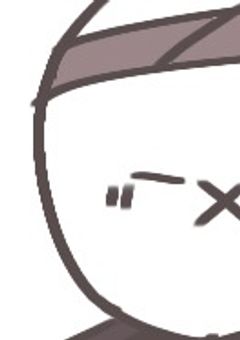 mo4イラスト部屋