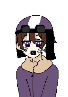 小学生、誘拐されました。