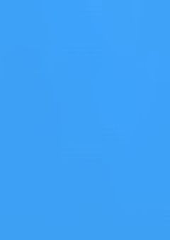 Nexus 配信ノート