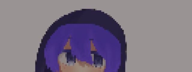 らみ@絵かいてる人さんの壁紙画像