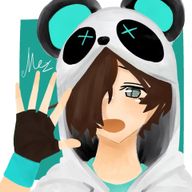 らみ@絵かいてる人さんのアイコン画像