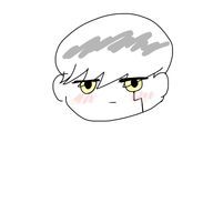 -kanon-さんのアイコン画像