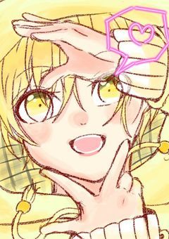 ―黄色くん愛され短編集💛2―