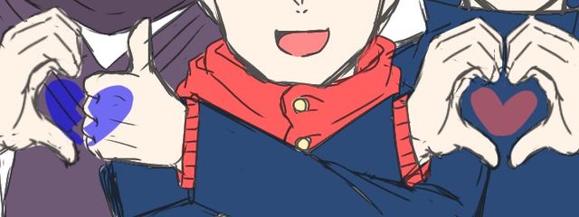 さぁの@低浮上さんの壁紙画像
