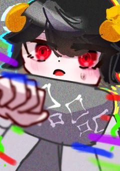 私uti、ゲームの世界へ転生しました