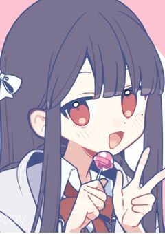 ããŒãã®äžèšæ¥èš