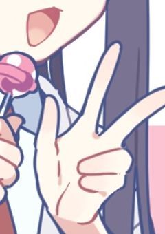 〜今後について〜