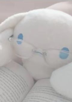 ゆーあのTodo🗒ᝰ✍️