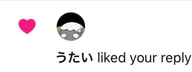 ããŒãððð©·ããã®å£çŽç»å