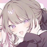 ゆーあ🐑💭🩷さんのアイコン画像