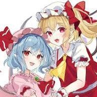 リラさんのアイコン画像