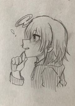 なっっとぅの絵日記