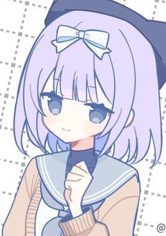 プリティでキュアキュア！2人は☆ク☆ズ☆