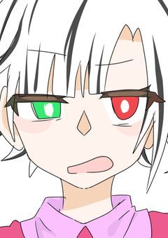 新里るあ＆音夢るい専用！！！