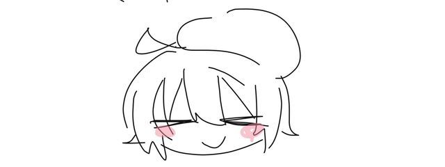 なっっとぅさんの壁紙画像