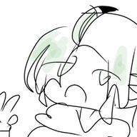 なっっとぅさんのアイコン画像