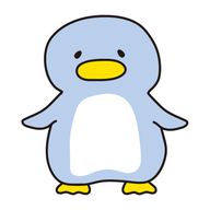 ぺんぐいんさんのアイコン画像