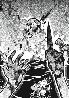 檻 の 中 の 天 秤 と 記 憶