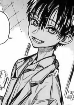 柚 木 先 生 は 落 と せ な い