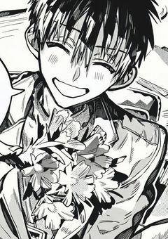 双 子 の 先 生 の 妹 で す 。