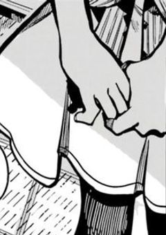 転 生 者 “ 溺 愛 ” さ れ て る 件